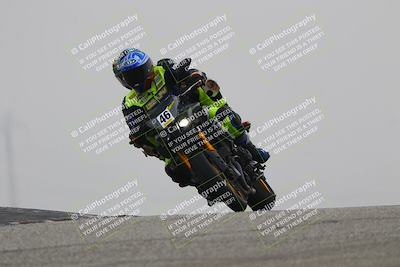 media/Nov-30-2025-TrackDaz (Sun) [[d8b22663df]]/B Group/Session 4 (Grapevine)/